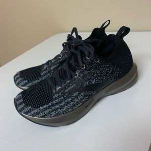 Brooks Running Shoes